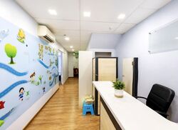 TOA PAYOH PEAKVIEW (D12), Retail #606443211